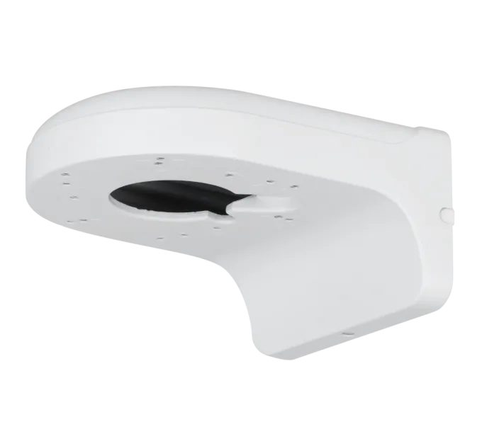 Dahua DH-PFB2203W Настінний кронштейн