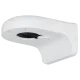 Dahua DH-PFB2203W Настінний кронштейн