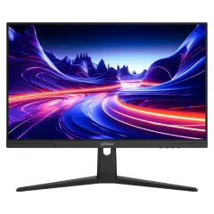 Dahua DHI-LM25-E231BN 24.5", FHD, IPS, 200 Гц Монитор Dahua DHI-LM25-E231BN 24.5", FHD, IPS, 200 Гц Монитор