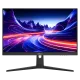 Dahua DHI-LM25-E231BN 24.5", FHD, IPS, 200 Гц Монитор