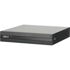 DHI-XVR1A08 Відеореєстратор Dahua