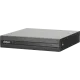 DHI-XVR1A08 Відеореєстратор Dahua
