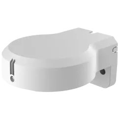DS-2280ZJ(O-NEU) Настінний кронштейн Hikvision