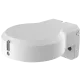 DS-2280ZJ(O-NEU) Настінний кронштейн Hikvision