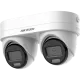 DS-2CD2343G2D-LIZ2UY/SRB (2.8/4мм) IP відеокамера Hikvision