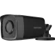 DS-2CE17D0T-IT5F Black 2МП (3.6мм) Turbo HD відеокамера Hikvision
