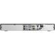 DS-7632NXI-I2/Vpro 32-канальний AcuSeek Відеореєстратор Hikvision