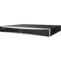 DS-7632NXI-I2/Vpro 32-канальний AcuSeek Відеореєстратор Hikvision