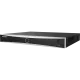 DS-7632NXI-I2/Vpro 32-канальний AcuSeek Відеореєстратор Hikvision