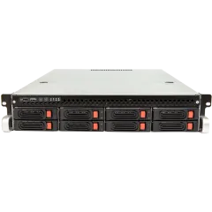 VIATEC DSS Pro 500 Cерверна платформа