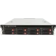 VIATEC DSS Pro 500 Cерверна платформа