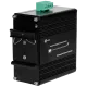 E-LINK LNK-IMC010GPB Коммутатор 10 портов неуправляемый