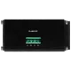 E-LINK LNK-IMC010GPB Коммутатор 10 портов неуправляемый