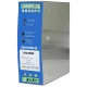 Ewind EW-PI120W-48 на DIN-рейке 120 Вт/48 В Блок питания