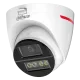 DH-HAC-HDW1549XP-IL-A-PRO 5МП (2.8мм) HDCVI відеокамера Dahua
