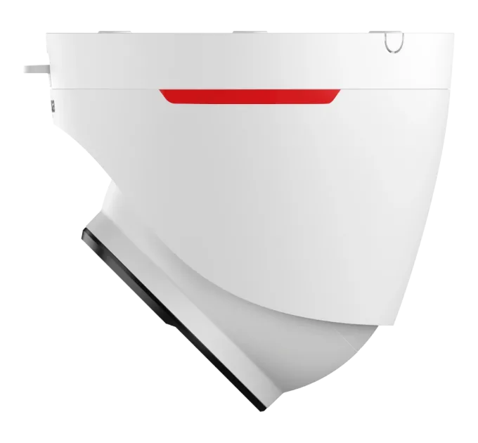 DH-HAC-HDW1549XP-IL-A-PRO 5МП (2.8мм) HDCVI видеокамера Dahua