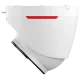 DH-HAC-HDW1549XP-IL-A-PRO 5МП (2.8мм) HDCVI видеокамера Dahua