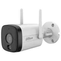 DH-IPC-HFW1539DTK1-SAW-IL 5МП WiFi (2.8мм) IP відеокамера Dahua