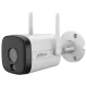 DH-IPC-HFW1539DTK1-SAW-IL 5МП WiFi (2.8мм) IP відеокамера Dahua