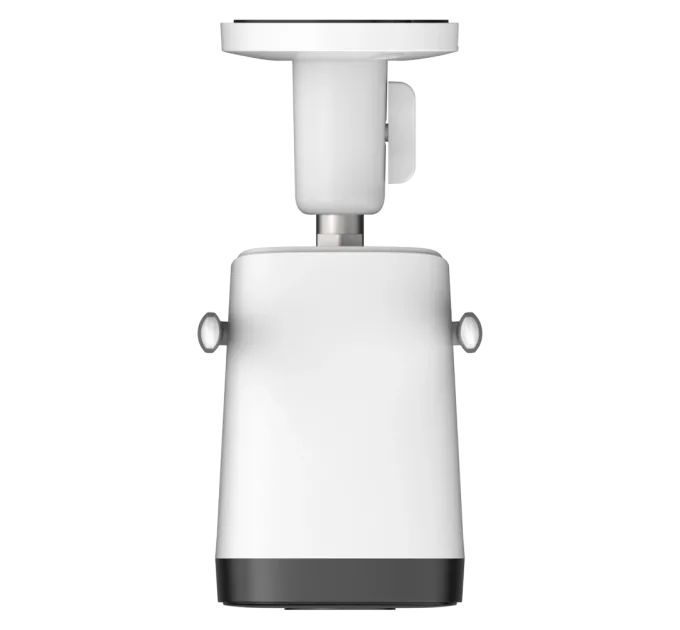 DH-IPC-HFW1539DTK1-SAW-IL 5МП WiFi (2.8мм) IP відеокамера Dahua