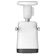DH-IPC-HFW1539DTK1-SAW-IL 5МП WiFi (2.8мм) IP відеокамера Dahua