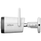 DH-IPC-HFW1539DTK1-SAW-IL 5МП WiFi (2.8мм) IP відеокамера Dahua