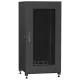 IPCOM С-24U-06-08-ДС Шафа телекомунікаційна підлогова