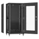 IPCOM С-24U-06-08-ДС Шафа телекомунікаційна підлогова
