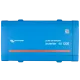 Victron Energy Phoenix Inverter 48/1200 230V VE.Direct SCHUKO однофазний чиста синусоїда Інвертор