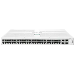 HPE Aruba Instant On 1930 (JL685A) Комутатор