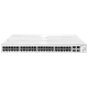 HPE Aruba Instant On 1930 (JL685A) Комутатор