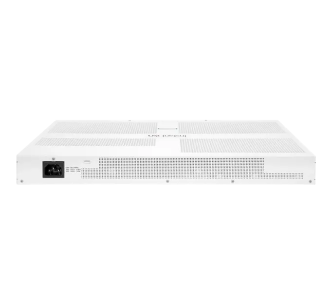 HPE Aruba Instant On 1930 (JL685A) Комутатор