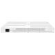 HPE Aruba Instant On 1930 (JL685A) Комутатор