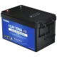 DСHOUSE 12.8V 150Ah (ECO-LFP1215005) Bluetooth Акумуляторна батарея DСHOUSE 12.8V 150Ah (ECO-LFP1215005) Bluetooth Акумуляторна батарея