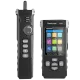 Noyafa NF-8506 Кабельний тестер Noyafa NF-8506 Кабельний тестер