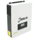 ORBUS ORB-1.6KW 2000ВА/1600Вт 12В MPPT 30~400 В Гібридний інвертор