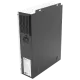 ORBUS ORB-1.6KW 2000ВА/1600Вт 12В MPPT 30~400 В Гибридный инвертор