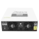 ORBUS ORB-1.6KW 2000ВА/1600Вт 12В MPPT 30~400 В Гибридный инвертор