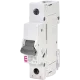 ЭТИ ETIMAT P10-DC 1p C25 (10 kA) Автоматический выключатель