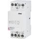 ETI RA 25-31 230V AC Контактор модульный