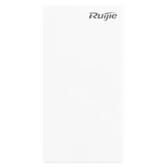 Ruijie RG-AP180P-L Настінна точка доступу Wi-Fi 6