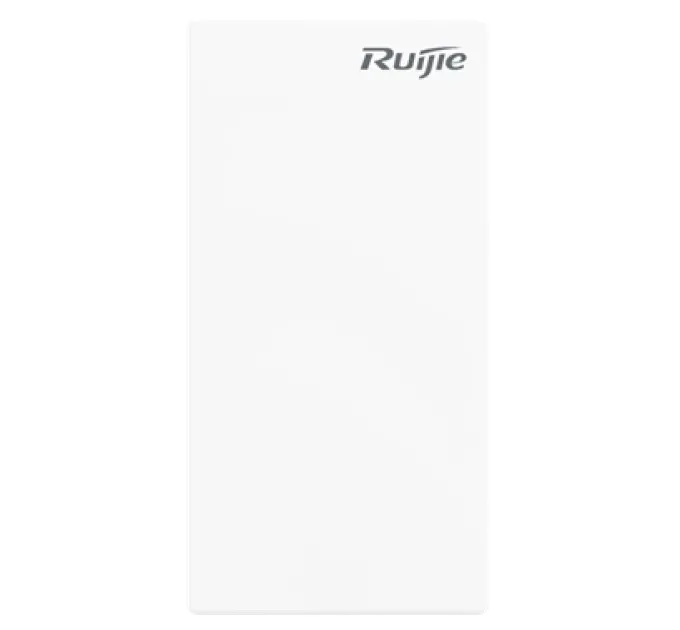 Ruijie RG-AP180P-L Настінна точка доступу Wi-Fi 6