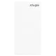 Ruijie RG-AP180P-L Настінна точка доступу Wi-Fi 6