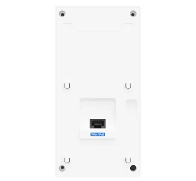 Ruijie RG-AP180P-L Настінна точка доступу Wi-Fi 6