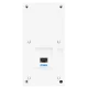 Ruijie RG-AP180P-L Настінна точка доступу Wi-Fi 6