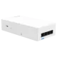 Ruijie RG-AP180P-L Настінна точка доступу Wi-Fi 6
