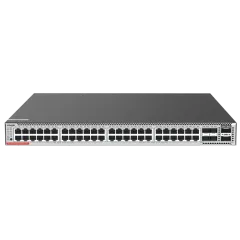 Ruijie RG-CS86-48MG4VS2QXS-UPD POE Full 1GE/2.5GE/5GE Коммутатор 24 порта управляемый