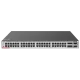 Ruijie RG-CS86-48MG4VS2QXS-UPD POE Full 1GE/2.5GE/5GE Коммутатор 24 порта управляемый