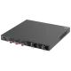 Ruijie RG-CS86-48MG4VS2QXS-UPD POE Full 1GE/2.5GE/5GE Коммутатор 24 порта управляемый