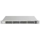 Ruijie Reyee RG-NBS3100-48GT4SFP-P-V2 Комутатор 48 портів керований